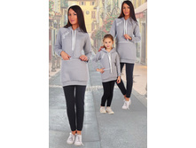 ��������� �����.jpg