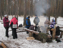 IMG 7619.jpg