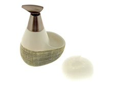 ������� ��� ������� �������� � ������ 300 �� "������. �����" ������; �������� �������� ������; �����; ��������, ������; � ����� 24 ��. ���.: 765439