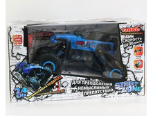 ������ Taiko StreetZone 0701 ����-����������� �. � �����. - 1240,43 ���