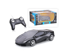 ������ �/� Lamborghini Huracan LP610-4 1:24, ����, ���� � ������., ���. 47944 ���� 972 ���.