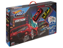 FDY09 PIP 17 001.jpg