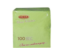 ALMAX �������� 24�24 ������� 1���� 100��. ���� ���������� ������� 18,50.jpg