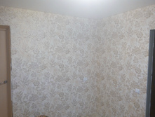P70210-153932.jpg