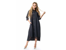 ������ Zuhvala ����.jpg