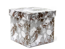 56280 ������� 2.jpg