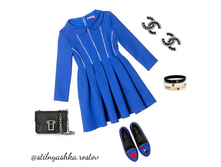 ������ ��-1356-41 ������� ������ ����� 1855 �+���%