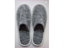 ������� ������� 10-04� (�����).png