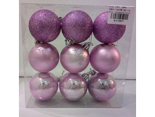 ���\�������: 551-353 ��.����� ���� 6�� 9�� 141-483� 159,00 ���.