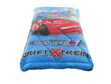 529271 ������ 1,5��(����� �����) 140*205 ����