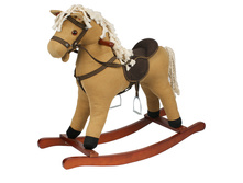 PITUSO FANDANGO �������-�������,���., ������-����������, 74*30*64��, 1��.� ���. ���: ��000043653 �������: JR608 ���, �� 4 �����, �3 0,066 2 805 ���.