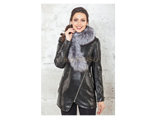 918� ������ ������ ������ �. 42, 44, 46, 48, 50, 52 - 8500���.jpg