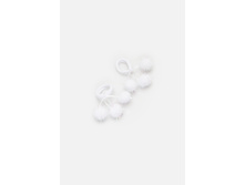 20206330123   Bofu        .jpg