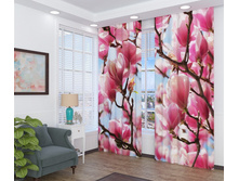 02976 ��������� ����� ������� ��������.jpg