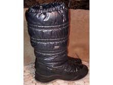 S�andia 38� (24,5��), 1500���