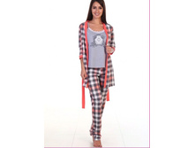 �������� ������� 3-119.jpg