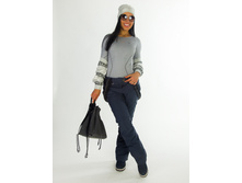 ����� V-8016 �. ����� ���� 2600 �..jpg