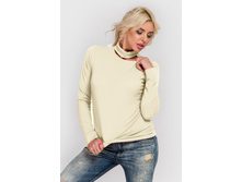 ������ Sonya Scandal ������.jpg