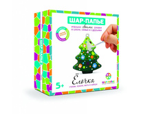 B02533 ����� ������, �� ��������