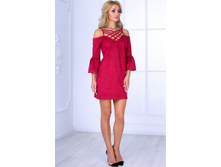 ������ Sami Lucchi 17042 . ..jpg