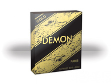 ����������� ������ DELTA PARFUM DEMON(��������� ���� 100+��� 75) GOLD 267,45.jpg