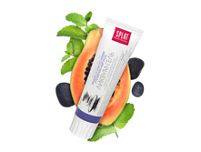 SPLAT ������ ����� PROFESSIONAL ������-���� 100 117,90.jpg