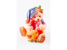 ���� ������ ������ "����� � ���������" (���.) 125,00 ���. ���: 85 �