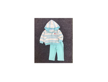 610� ������ Gymboree "Little Explorer"