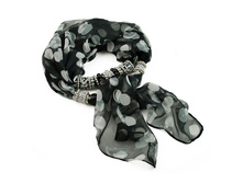 ���� ����� 003370 03e.jpg