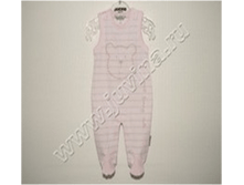 330 � + ��� % ����� ���� 198 �