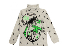 ������� 2162-115 ����� ���.������ ������ ��������� - 278 ���..JPG