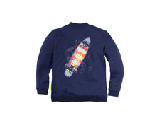 183�-462 ��� �����.jpg