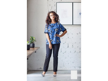 ���\�������: LS�1340(1144) �������� ������� ������ ��� ������ ��� "������" LS�1340(1144) 1 440,00 ���.