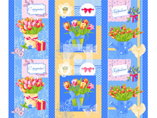 ����� ��������� �������� 3 ��. 45��60 90 ���..jpg