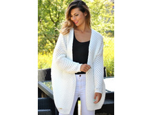 �������� ESTYL LAIS ���� - 2420 �..jpg