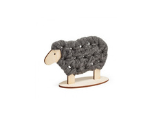 SP-1 ����� ��� �������� �������� «������»