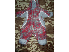 ������ ����������� ( �����-����-�����) �-� 26 /80�� ���� 1200���.