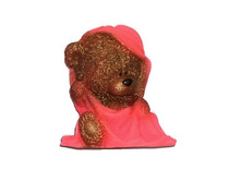 ���� ������ ������ "���������� ����� � ������� ���������" 166,00 ���. ���: 95 �