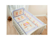 PERINA ��� 4 �������� ���� ������� ���: ��000030893 �������: �4-01.4 ���, �� 1,8 �����, �3 0,058 3 190 ���.