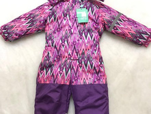 ���������� �/� ���� Raskid ���. R-25Z. 2470���. ��� 92-98-104-110-116-122.