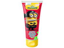 CLEVER ������� ������ � ������ ����� ������� ������, 65 �� 53,30.jpg