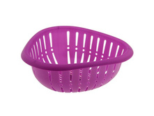 ������� 25�25 �� "��������", ���� ��������� ������ ������� "������"; �����; 25 �� × 25 �� × 10 ��; �������; � ����� 80 ��. ���.: 759373