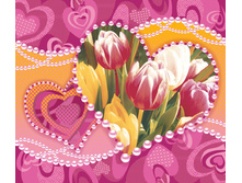 ��������� �������� ��������� 50�60 - ��������� 36 ���.