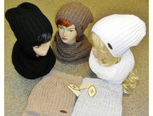 ������� 02317.jpg