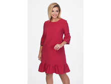 ������ ������� №3 XL ���� 1400 � ������ 52-56