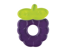 558622 EVA ������������� “�������” �� 4 ���. - 94,50 ���