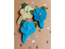 20170926 162754-1.jpg