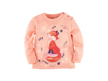 552�-361 24-28 275 ���..jpg