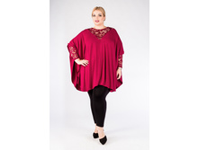 ������ TU02539RED31