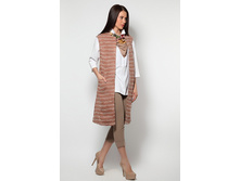 ����� 6381.JPG